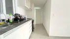 Foto 11 de Apartamento com 2 Quartos para alugar, 67m² em Centro, Tramandaí