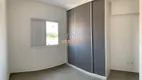 Foto 19 de Apartamento com 2 Quartos à venda, 75m² em Jardim das Nações, Taubaté