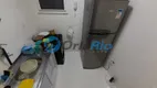 Foto 15 de Apartamento com 1 Quarto à venda, 50m² em Copacabana, Rio de Janeiro