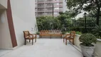 Foto 30 de Apartamento com 4 Quartos à venda, 268m² em Bela Vista, São Paulo