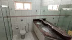 Foto 7 de Casa de Condomínio com 3 Quartos à venda, 236m² em Residencial Jardins, São José do Rio Preto