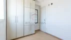 Foto 8 de Apartamento com 2 Quartos à venda, 46m² em Jardim Vila Formosa, São Paulo