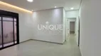 Foto 35 de Casa de Condomínio com 3 Quartos à venda, 175m² em Do Pinherinho, Itupeva