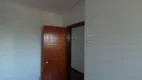 Foto 14 de Apartamento com 3 Quartos à venda, 89m² em Centro, São Carlos