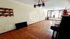 Foto 26 de Casa de Condomínio com 5 Quartos à venda, 360m² em Freguesia- Jacarepaguá, Rio de Janeiro