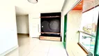 Foto 12 de Cobertura com 3 Quartos à venda, 214m² em Jardim Faculdade, Sorocaba