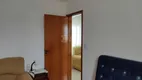 Foto 4 de Apartamento com 2 Quartos à venda, 42m² em Vila Ré, São Paulo