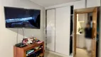 Foto 14 de Apartamento com 3 Quartos à venda, 108m² em Setor Noroeste, Brasília