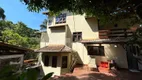 Foto 31 de Casa de Condomínio com 3 Quartos à venda, 207m² em Recanto Impla, Carapicuíba