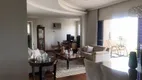 Foto 3 de Apartamento com 4 Quartos à venda, 189m² em Centro Norte, Cuiabá