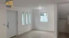 Foto 27 de Casa de Condomínio com 3 Quartos à venda, 110m² em Matapaca, Niterói
