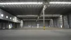 Foto 5 de Galpão/Depósito/Armazém para alugar, 21289m² em Distrito Industrial, Louveira