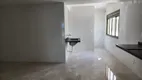 Foto 5 de Apartamento com 3 Quartos à venda, 170m² em Parque Ipiranga, Resende