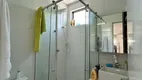 Foto 5 de Apartamento com 2 Quartos à venda, 60m² em Manaíra, João Pessoa