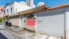 Foto 66 de Casa com 2 Quartos à venda, 120m² em Cambuci, São Paulo