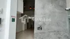 Foto 14 de Apartamento com 2 Quartos à venda, 50m² em Jardim Alvorada, São Carlos