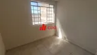 Foto 37 de Sobrado com 3 Quartos à venda, 162m² em Chácara Santa Maria, São Paulo