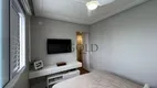 Foto 32 de Apartamento com 2 Quartos à venda, 93m² em Vila Leopoldina, São Paulo