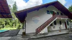 Foto 41 de Casa com 4 Quartos à venda, 400m² em Mury, Nova Friburgo