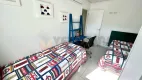 Foto 22 de Apartamento com 3 Quartos à venda, 132m² em Indaiá, Caraguatatuba