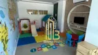 Foto 19 de Apartamento com 4 Quartos à venda, 178m² em Guararapes, Fortaleza