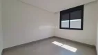 Foto 19 de Sobrado com 4 Quartos à venda, 375m² em Jardins Italia, Goiânia