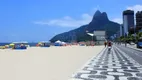 Foto 3 de Cobertura com 3 Quartos à venda, 310m² em Ipanema, Rio de Janeiro