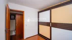 Foto 33 de Apartamento com 3 Quartos à venda, 102m² em Chácara das Pedras, Porto Alegre