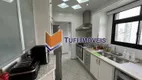 Foto 25 de Apartamento com 4 Quartos à venda, 380m² em Indianópolis, São Paulo