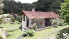 Foto 20 de Fazenda/Sítio com 4 Quartos à venda, 400m² em Jardim Maracana, Atibaia