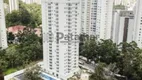 Foto 2 de Apartamento com 1 Quarto à venda, 38m² em Vila Andrade, São Paulo