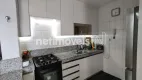 Foto 8 de Apartamento com 2 Quartos à venda, 99m² em Castelo, Belo Horizonte