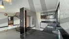 Foto 24 de Casa de Condomínio com 4 Quartos à venda, 450m² em Alphaville Nova Esplanada, Votorantim