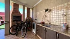 Foto 25 de Casa de Condomínio com 4 Quartos à venda, 344m² em Zona 08, Maringá