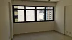 Foto 12 de Sala Comercial para alugar, 32m² em Jardim Aquarius, São José dos Campos