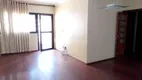 Foto 2 de Apartamento com 3 Quartos à venda, 84m² em Vila Itapura, Campinas