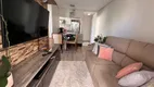 Foto 15 de Apartamento com 2 Quartos à venda, 47m² em Freguesia do Ó, São Paulo