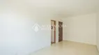 Foto 4 de Apartamento com 2 Quartos à venda, 56m² em Menino Deus, Porto Alegre