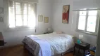 Foto 7 de Casa com 4 Quartos à venda, 311m² em Pacaembu, São Paulo