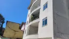 Foto 3 de Apartamento com 2 Quartos à venda, 75m² em Quitandinha, Petrópolis