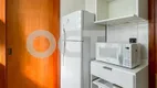 Foto 16 de Apartamento com 1 Quarto para venda ou aluguel, 54m² em Praia de Belas, Porto Alegre
