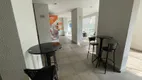 Foto 31 de Apartamento com 2 Quartos à venda, 86m² em Centro, Guarulhos
