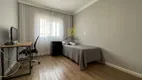 Foto 15 de Sobrado com 4 Quartos à venda, 215m² em Interlagos, São Paulo