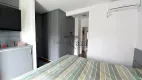 Foto 12 de Casa de Condomínio com 3 Quartos à venda, 140m² em Urbanova III, São José dos Campos