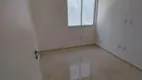 Foto 13 de Casa com 3 Quartos à venda, 122m² em Centro, Guararema