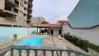 Foto 4 de Cobertura com 3 Quartos à venda, 140m² em Braga, Cabo Frio