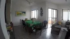 Foto 3 de Cobertura com 4 Quartos para venda ou aluguel, 175m² em Indaiá, Caraguatatuba