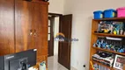 Foto 12 de Apartamento com 2 Quartos à venda, 107m² em Belenzinho, São Paulo