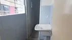 Foto 9 de Apartamento com 3 Quartos à venda, 100m² em Prado, Recife