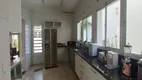 Foto 9 de Casa com 4 Quartos para venda ou aluguel, 433m² em Móoca, São Paulo